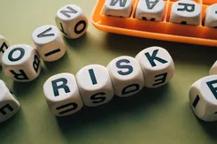 11 How Do You De-Risk Your Mine Plan?