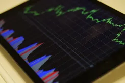 18 So You Want To Stochastic Schedule, What Should You Do?