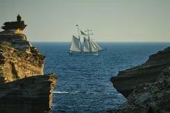 21 The Continuous Improvement Boat Sailed Without Mine Planning