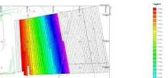 6 The Four R’s - What Does A Good Mine Schedule Look Like?